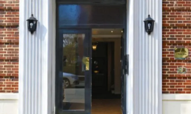 Недвижимость Turks Row: 6