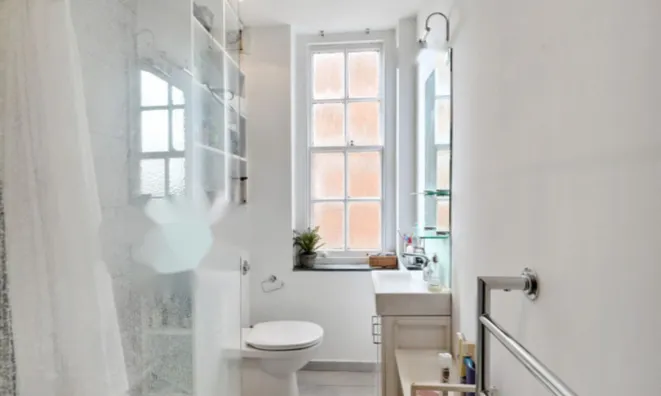 Недвижимость Turks Row: 14