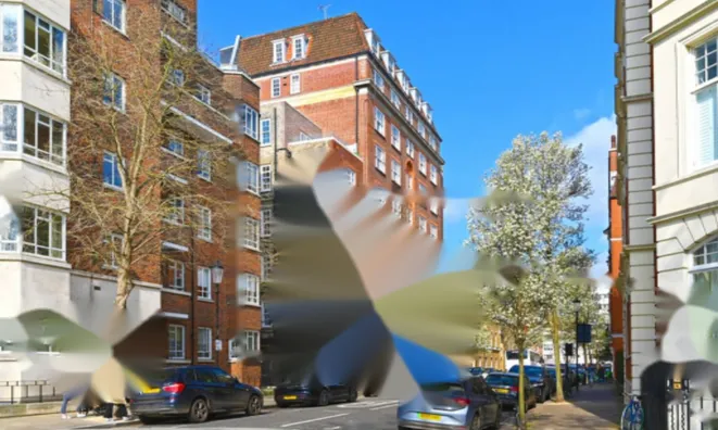 Недвижимость Turks Row: 15