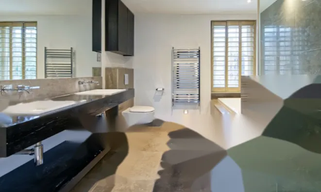 Недвижимость Sydney Street, Chelsea: 6