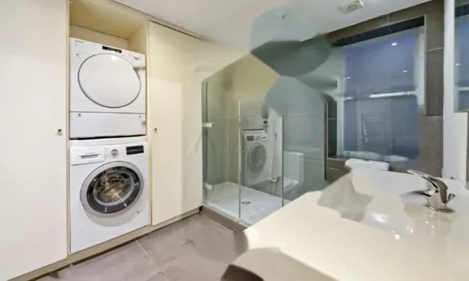 Недвижимость Sydney Street, Chelsea: 8