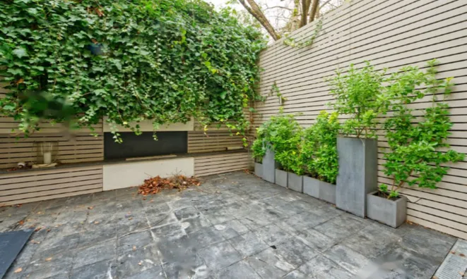 Недвижимость Sydney Street, Chelsea: 9