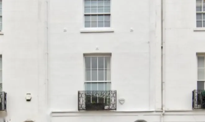 Недвижимость Sydney Street, Chelsea: 11