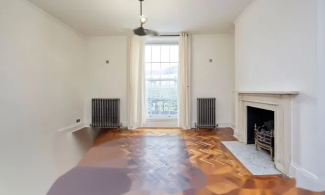 Недвижимость Sydney Street, Chelsea: 13