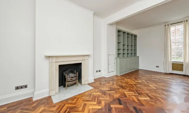 Недвижимость Sydney Street, Chelsea: 15