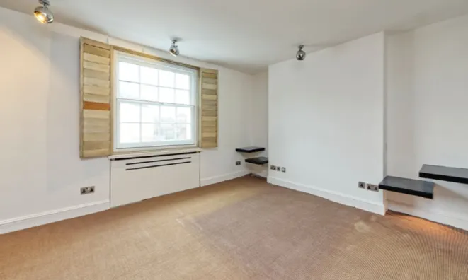 Недвижимость Sydney Street, Chelsea: 21