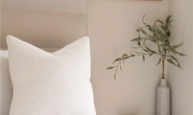 Недвижимость Basil Street, Knightsbridge: 4