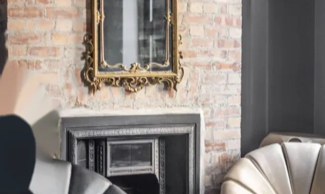 Недвижимость Kings Road, Chelsea: 2