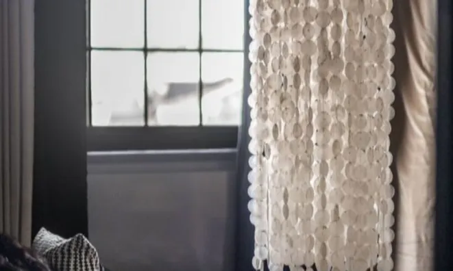 Недвижимость Kings Road, Chelsea: 3