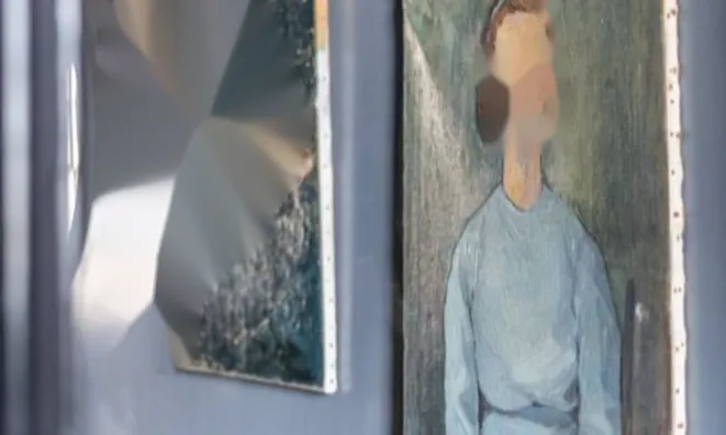 Недвижимость Kings Road, Chelsea: 4