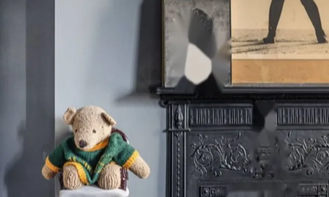 Недвижимость Kings Road, Chelsea: 6