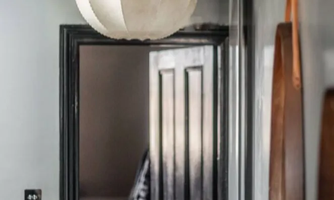 Недвижимость Kings Road, Chelsea: 7