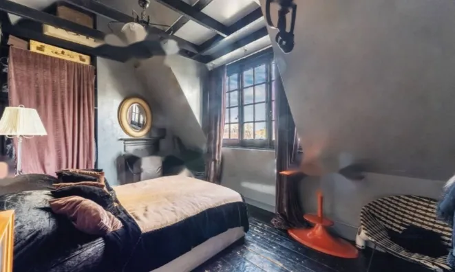 Недвижимость Kings Road, Chelsea: 20