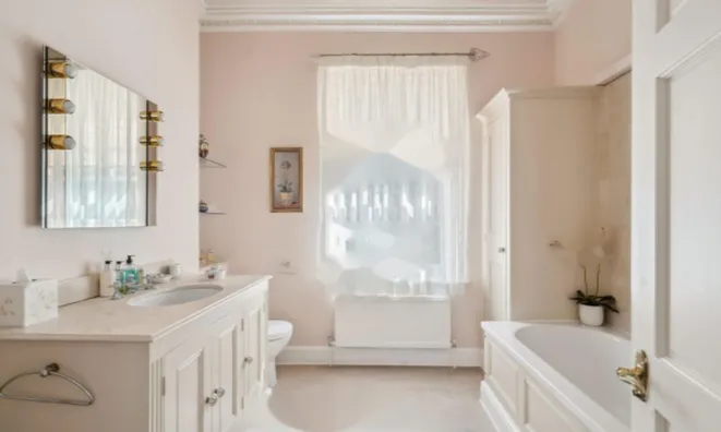 Недвижимость Coulson Street: 10