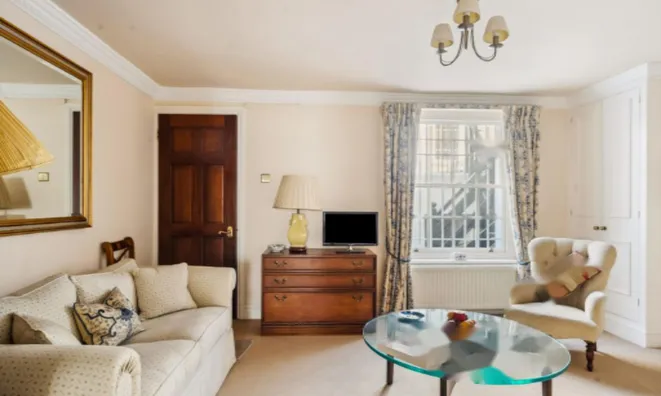 Недвижимость Coulson Street: 15