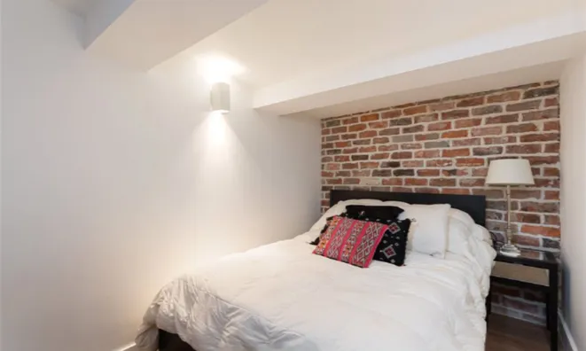 Недвижимость Sloane Gardens, Chelsea: 2