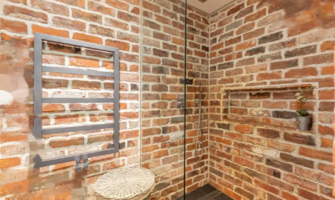 Недвижимость Sloane Gardens, Chelsea: 3