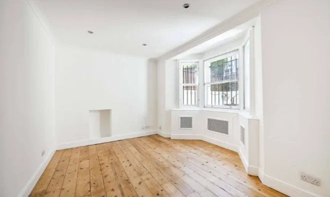 Недвижимость Finborough Road, Chelsea: 14