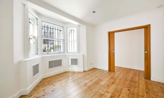 Недвижимость Finborough Road, Chelsea: 15