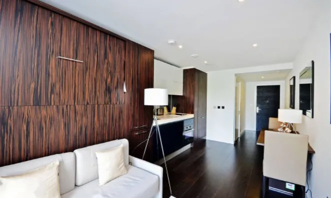 Недвижимость Gatliff Road, Pimlico: 3