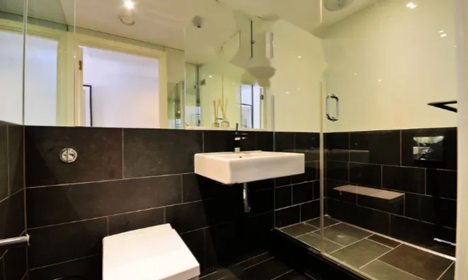 Недвижимость Gatliff Road, Pimlico: 7