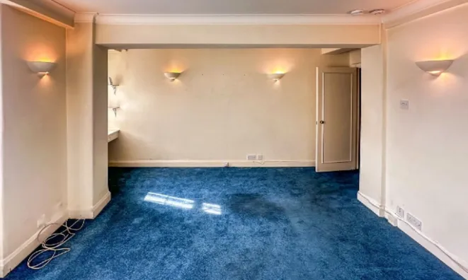 Недвижимость Sloane Avenue: 2