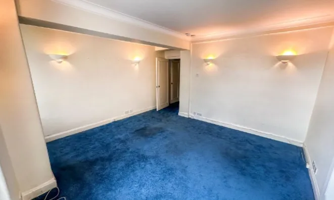 Недвижимость Sloane Avenue: 3