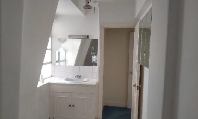 Недвижимость Sloane Avenue: 4