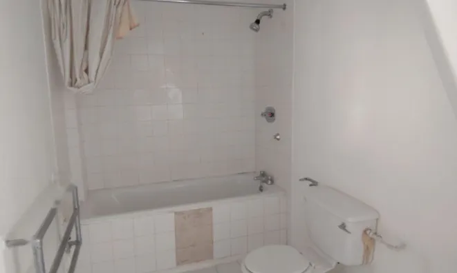 Недвижимость Sloane Avenue: 5