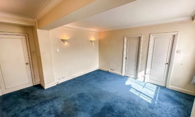 Недвижимость Sloane Avenue: 10