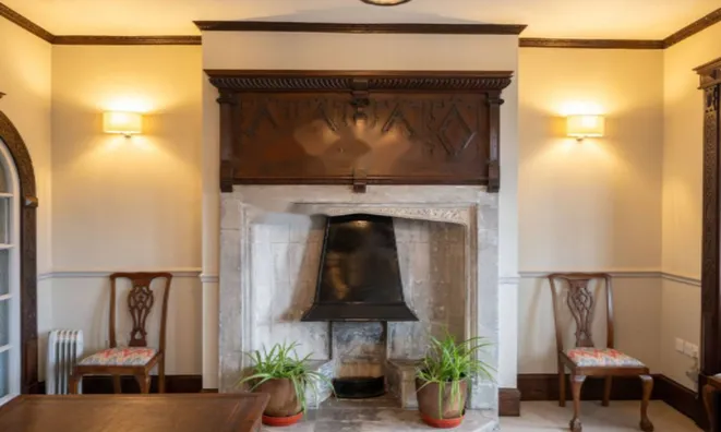 Недвижимость Chelsea Embankment, Chelsea: 6