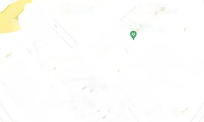 Недвижимость Pond House, Pond Place, Chelsea: 5