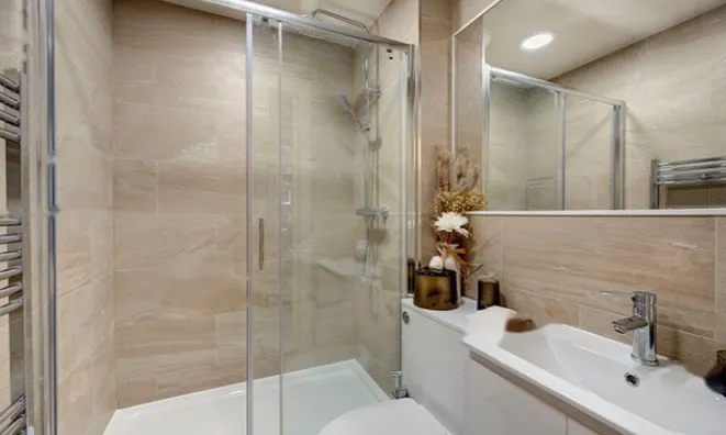 Недвижимость Egerton Gardens, Knightsbridge: 3