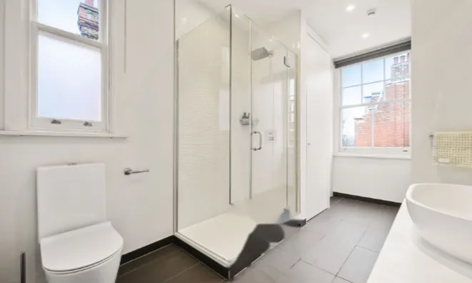 Недвижимость Cheyne Court, Chelsea: 8