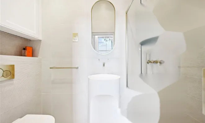 Недвижимость Redcliffe Square: 1