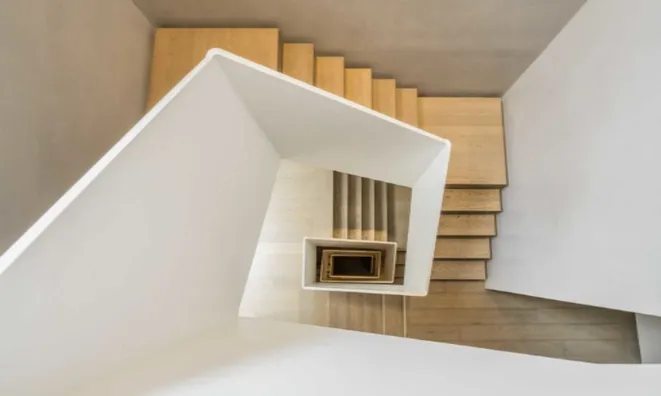 Недвижимость Cheyne Place, Chelsea: 4