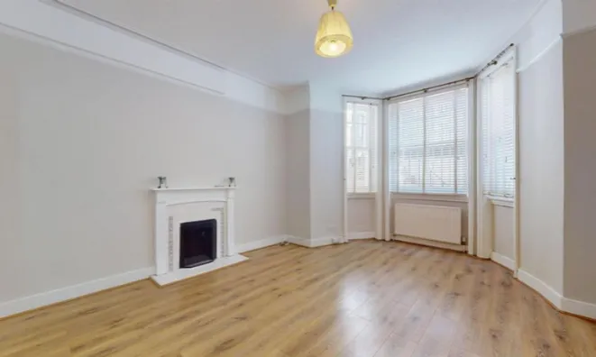 Недвижимость Redcliffe Square, Chelsea: 6