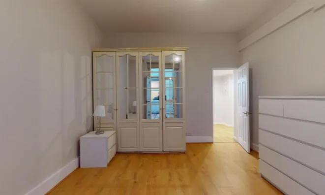 Недвижимость Redcliffe Square, Chelsea: 9