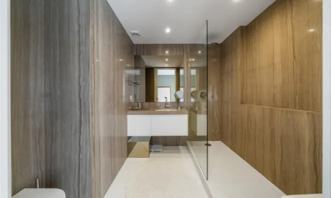 Недвижимость Hepworth Court, Grosvenor Waterside, Gatliff Road, Sloane Square: 4