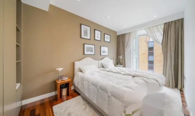 Недвижимость Hepworth Court, Grosvenor Waterside, Gatliff Road, Sloane Square: 11