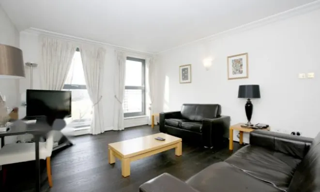 Недвижимость Chelsea Gate Apartments, 93 Ebury Bridge Road: 6