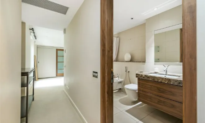 Недвижимость Brompton Place, Knightsbridge: 3