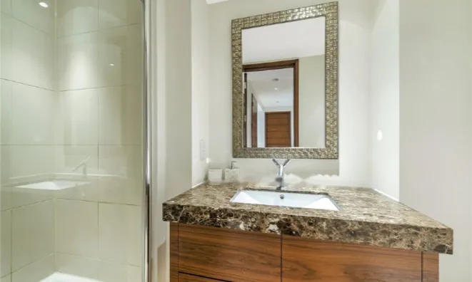 Недвижимость Brompton Place, Knightsbridge: 4