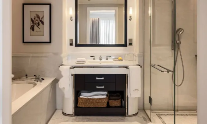 Недвижимость Auriens, 2 Dovehouse Street, Chelsea: 2