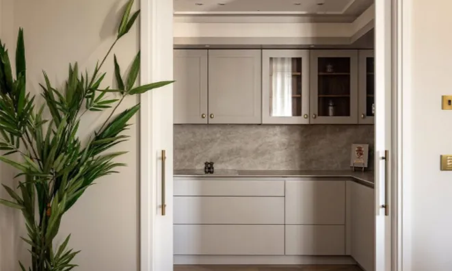 Недвижимость Auriens, 2 Dovehouse Street, Chelsea: 6