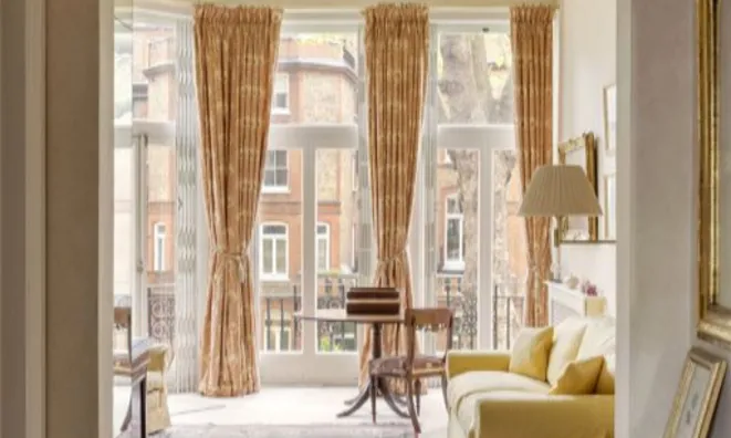 Недвижимость Egerton Gardens, Knightsbridge: 2