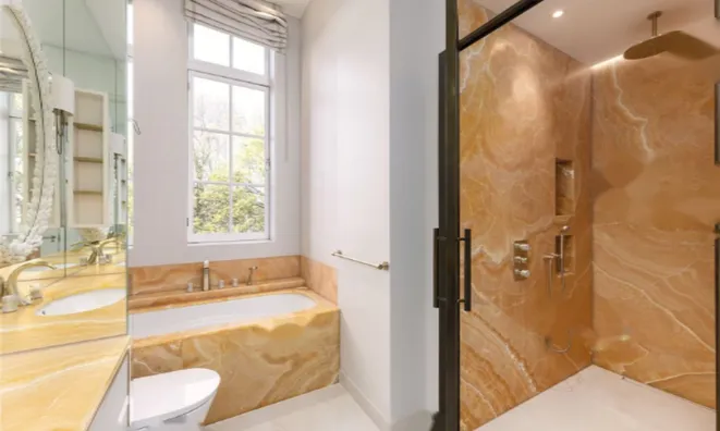 Недвижимость Hortensia Road, Chelsea: 2