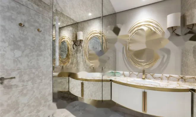 Недвижимость Hortensia Road, Chelsea: 6