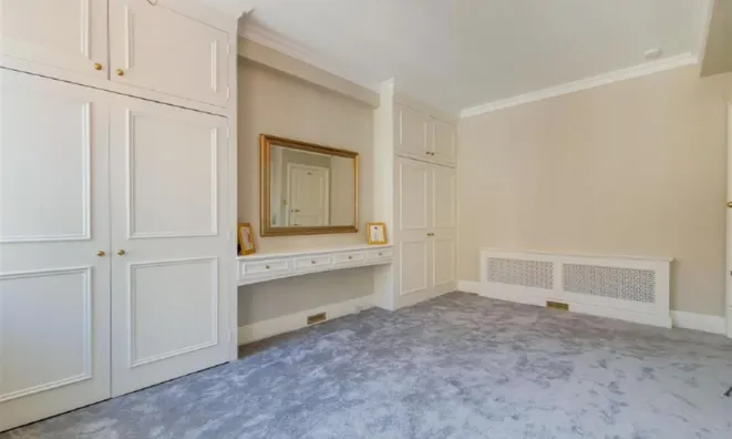 Недвижимость Ovington Court, Brompton Road: 2