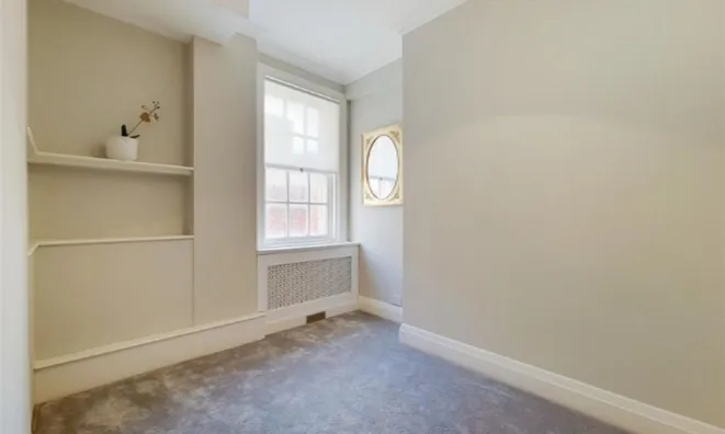 Недвижимость Ovington Court, Brompton Road: 3